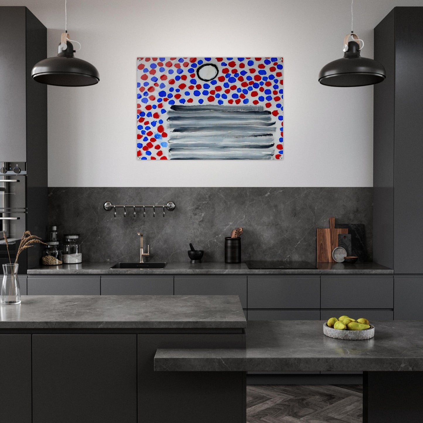 1ed9c027-c6b2-42e8-8976-d1640535f9e3