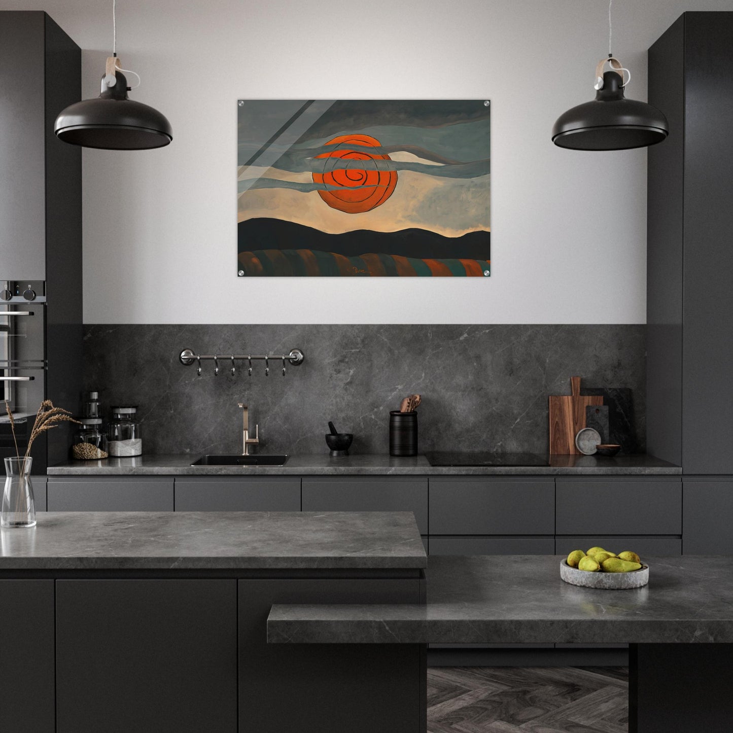 1eebec9a-a67d-447e-b32e-041c541145fe