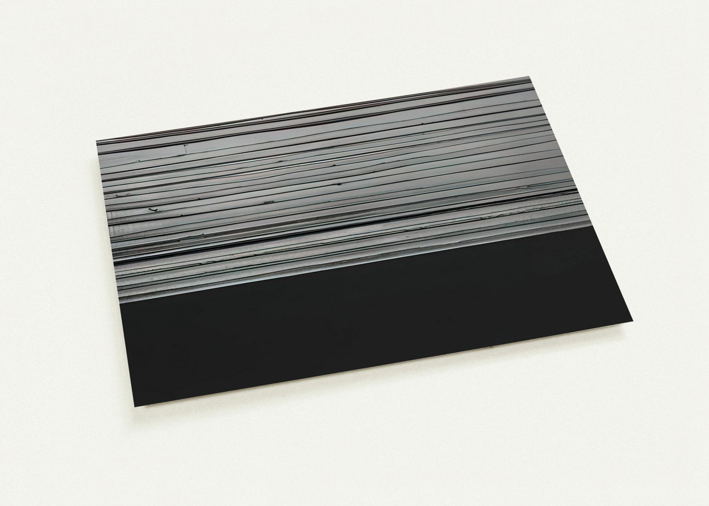 1f12626e-99c8-4294-adbe-3817f715bd1c