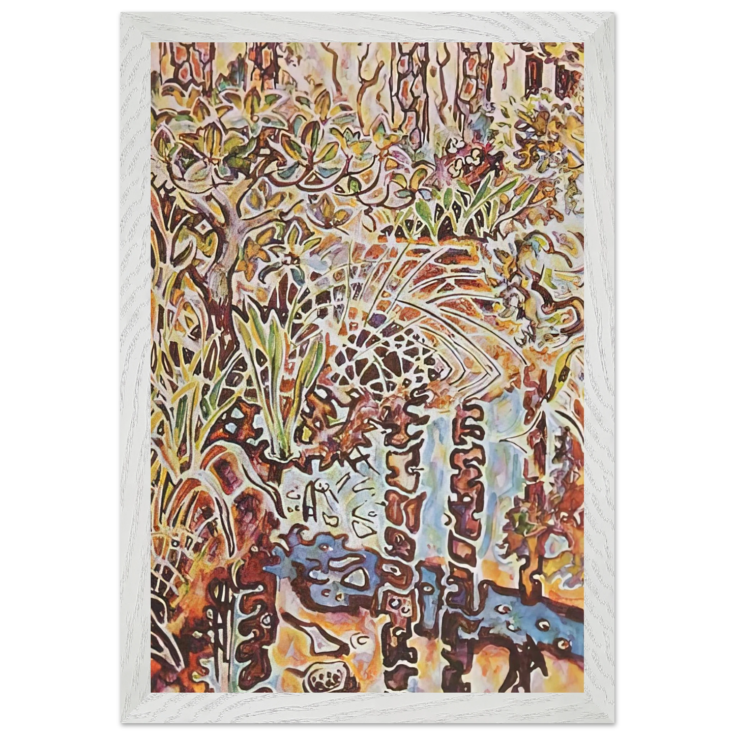 1f23d228-c2e1-4e04-bec2-998a35bfaa88