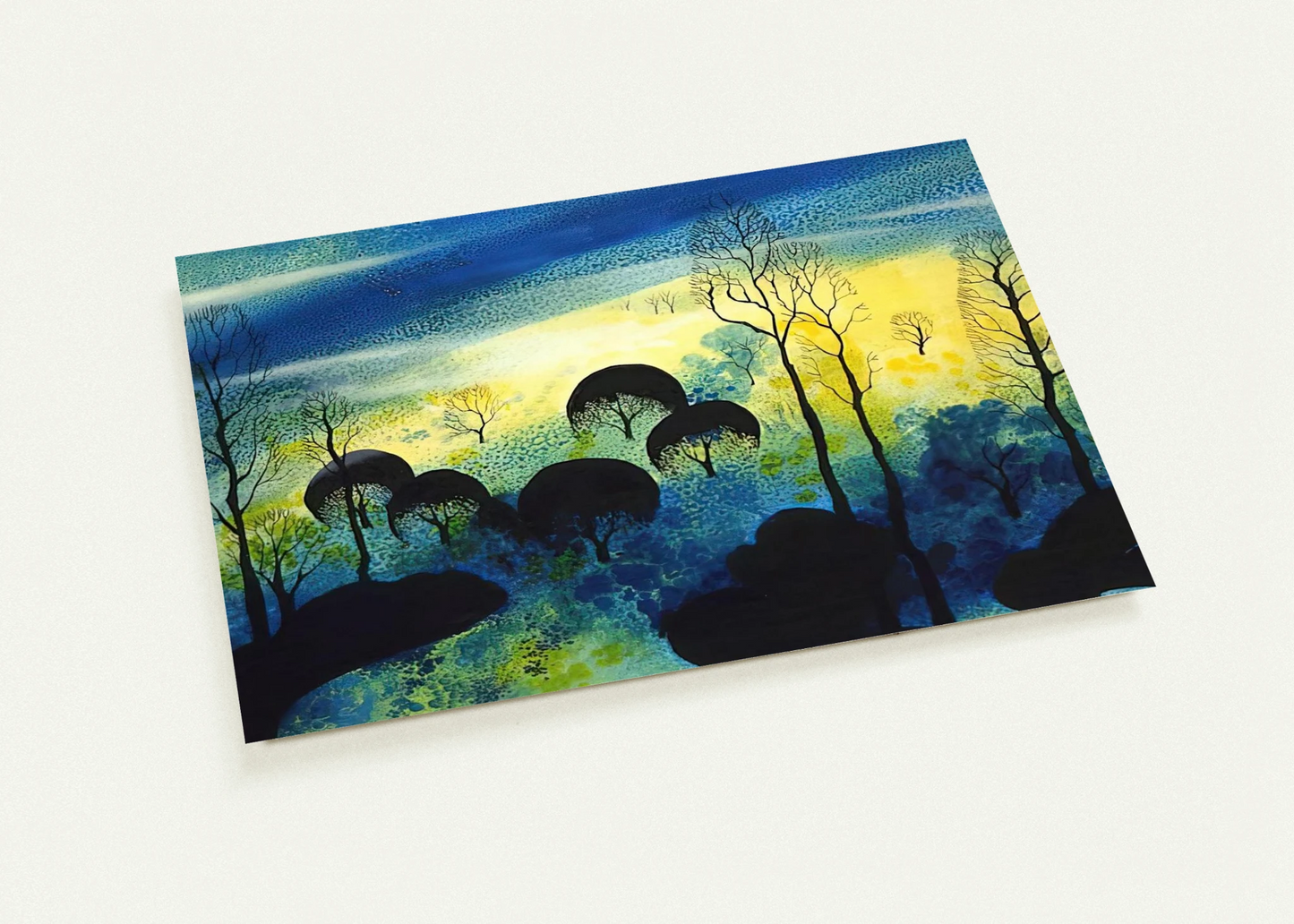 1f2f0c17-6d61-4bed-9356-578797f8aabf