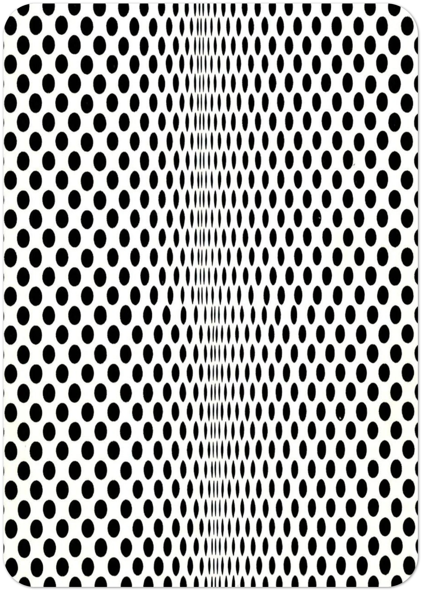 1f358224-6b46-4d64-b29d-49c239cc35cc