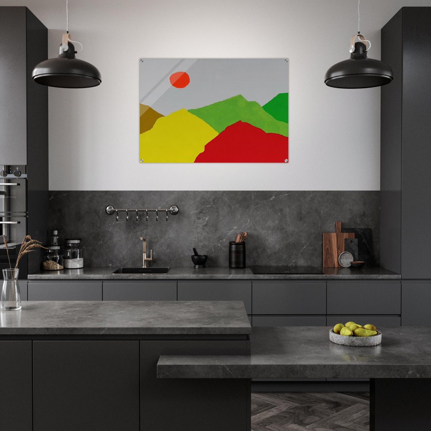 1f5e3e79-a4f1-46cb-a72e-962eb2559b26