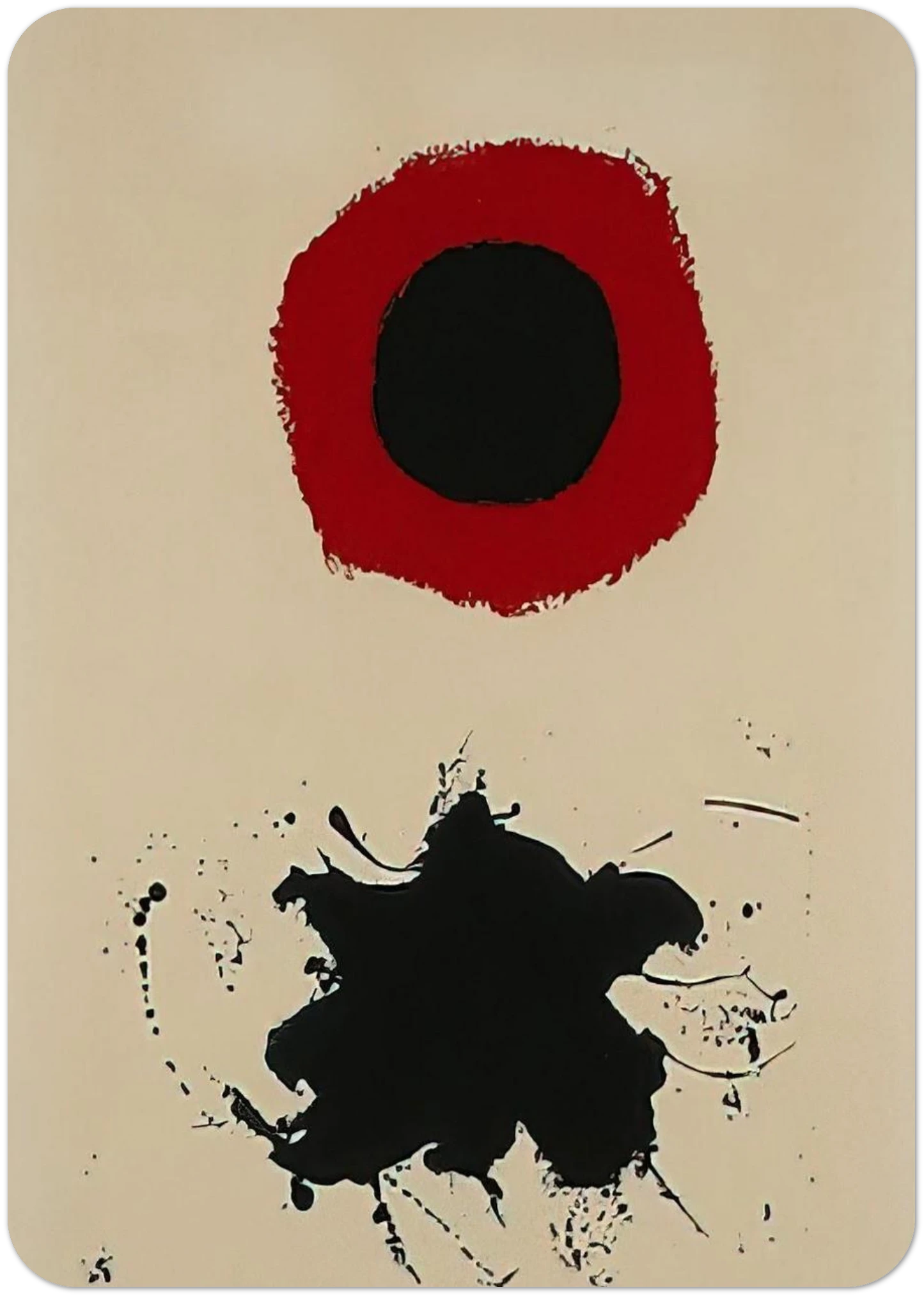 1f5e71fc-5da6-44d7-b063-262e5512f803