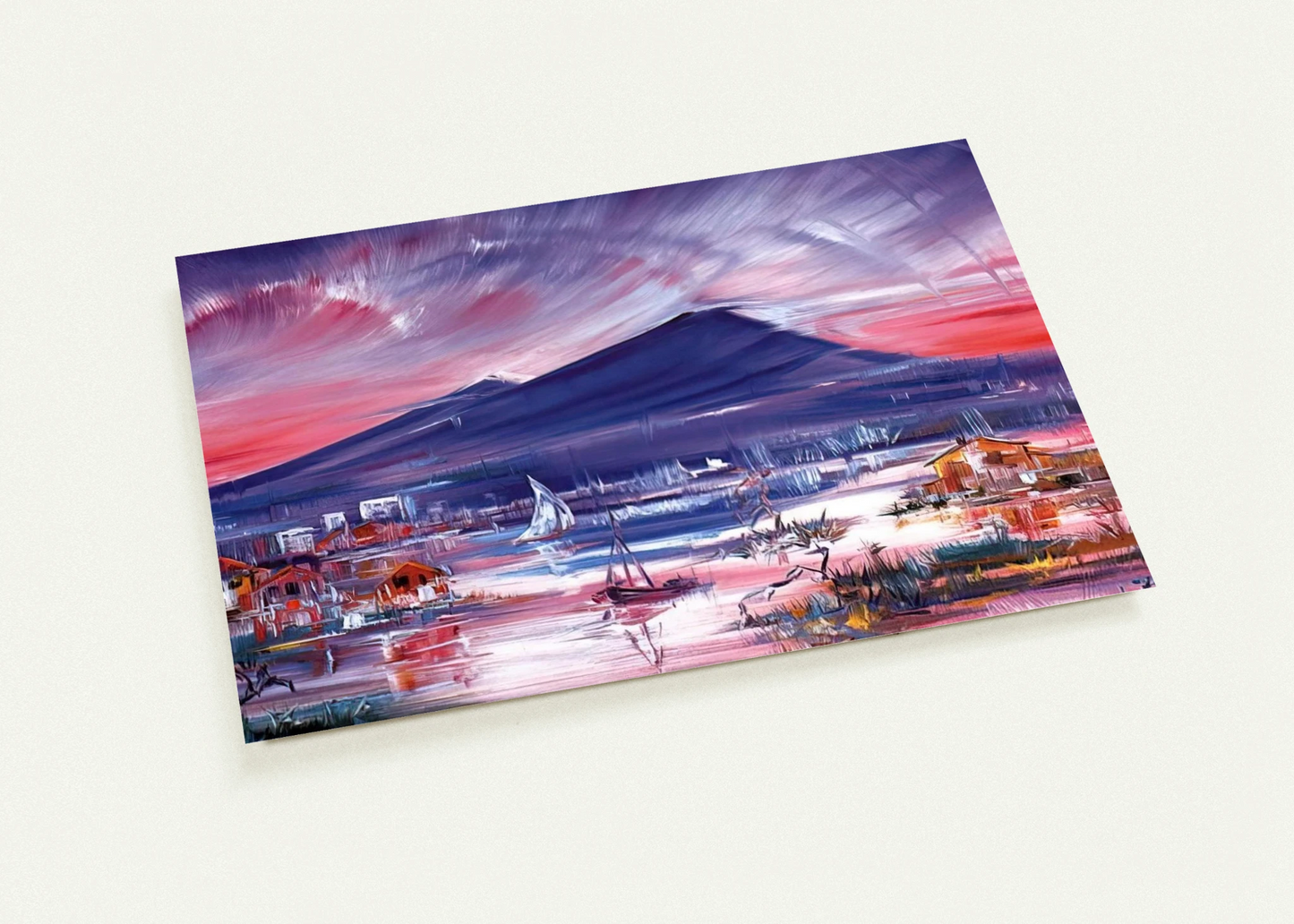 1f611bb7-0638-4f5f-887f-ec9216917523