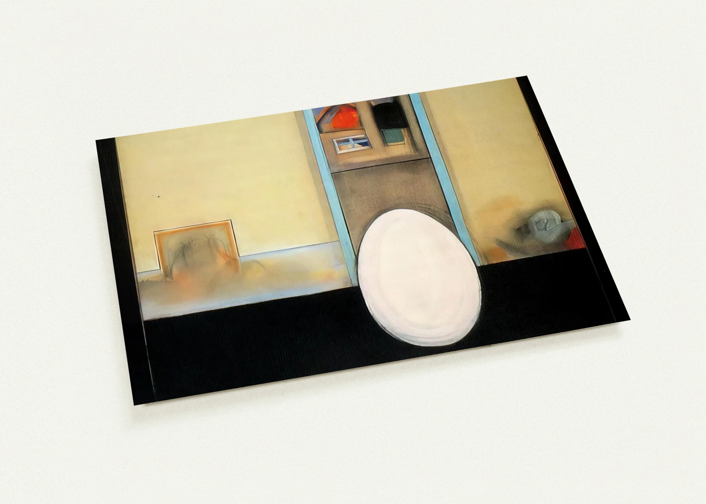 1f6185ac-635a-4313-b11f-2183cab4578d