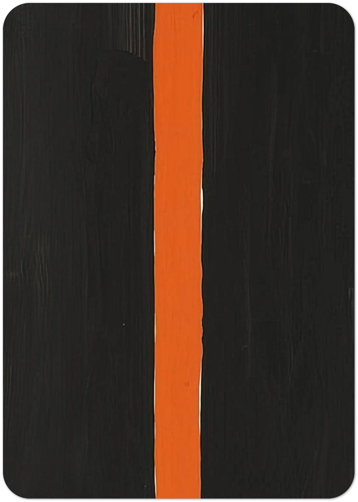 1f67bea0-2ff8-4ea1-9bf5-39dcc077b648