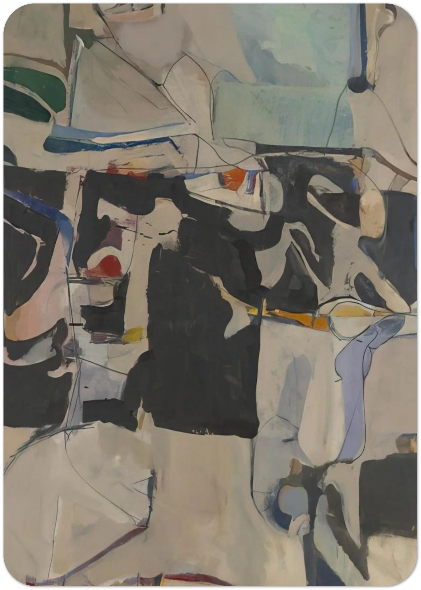 1f85274d-6771-4bd1-82c2-41938f576779