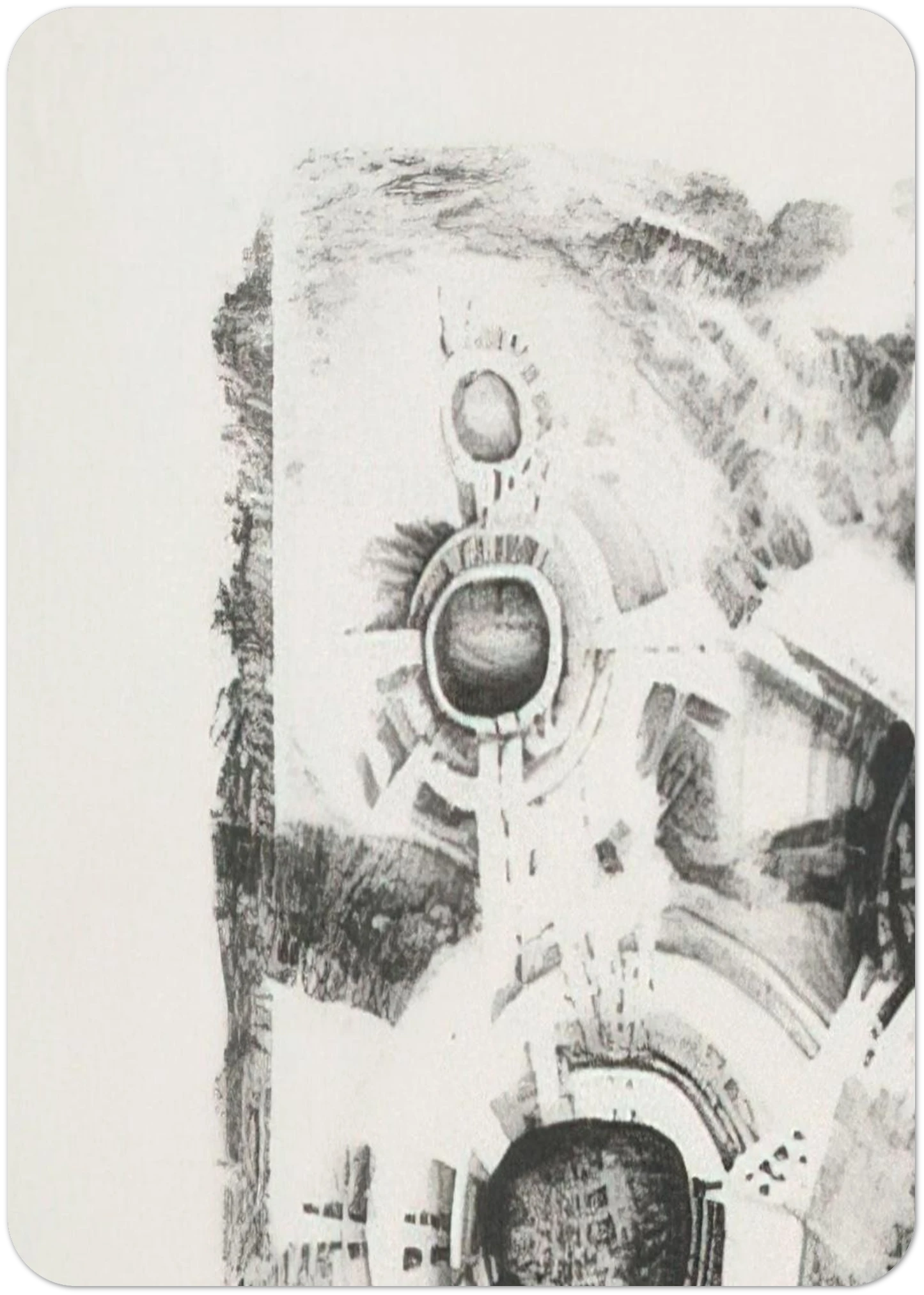 1f90b5a3-7fe5-454e-8e18-64731b5a42ef