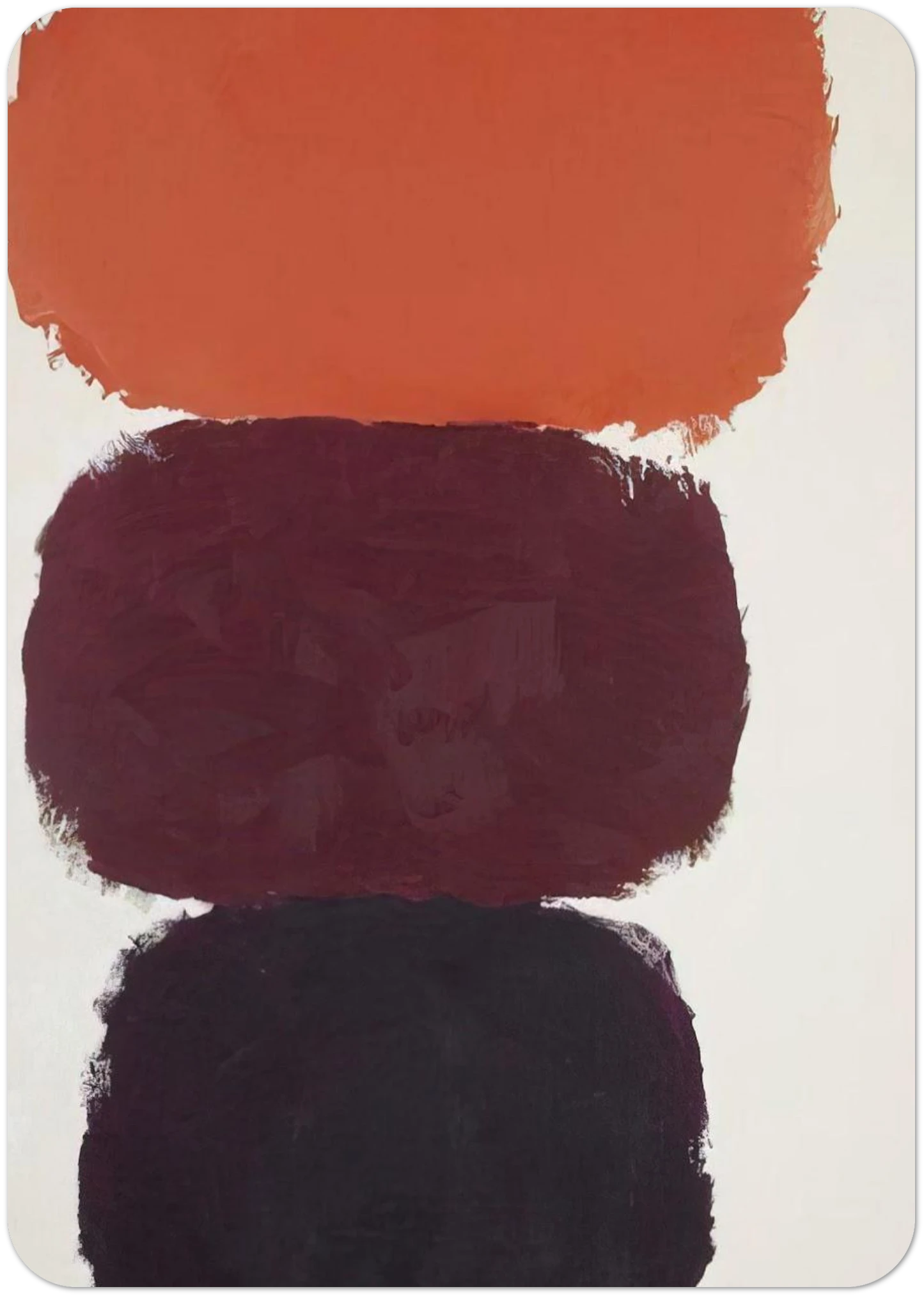 1fb977e7-dbd0-4cf1-9116-c98faf91a997