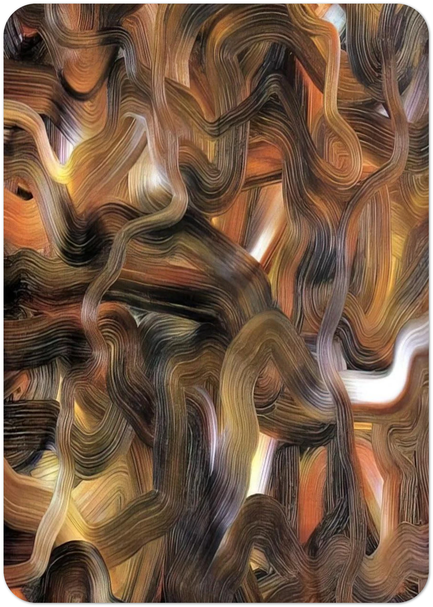 1fe72c13-9714-4414-8aa7-a6503e46f954