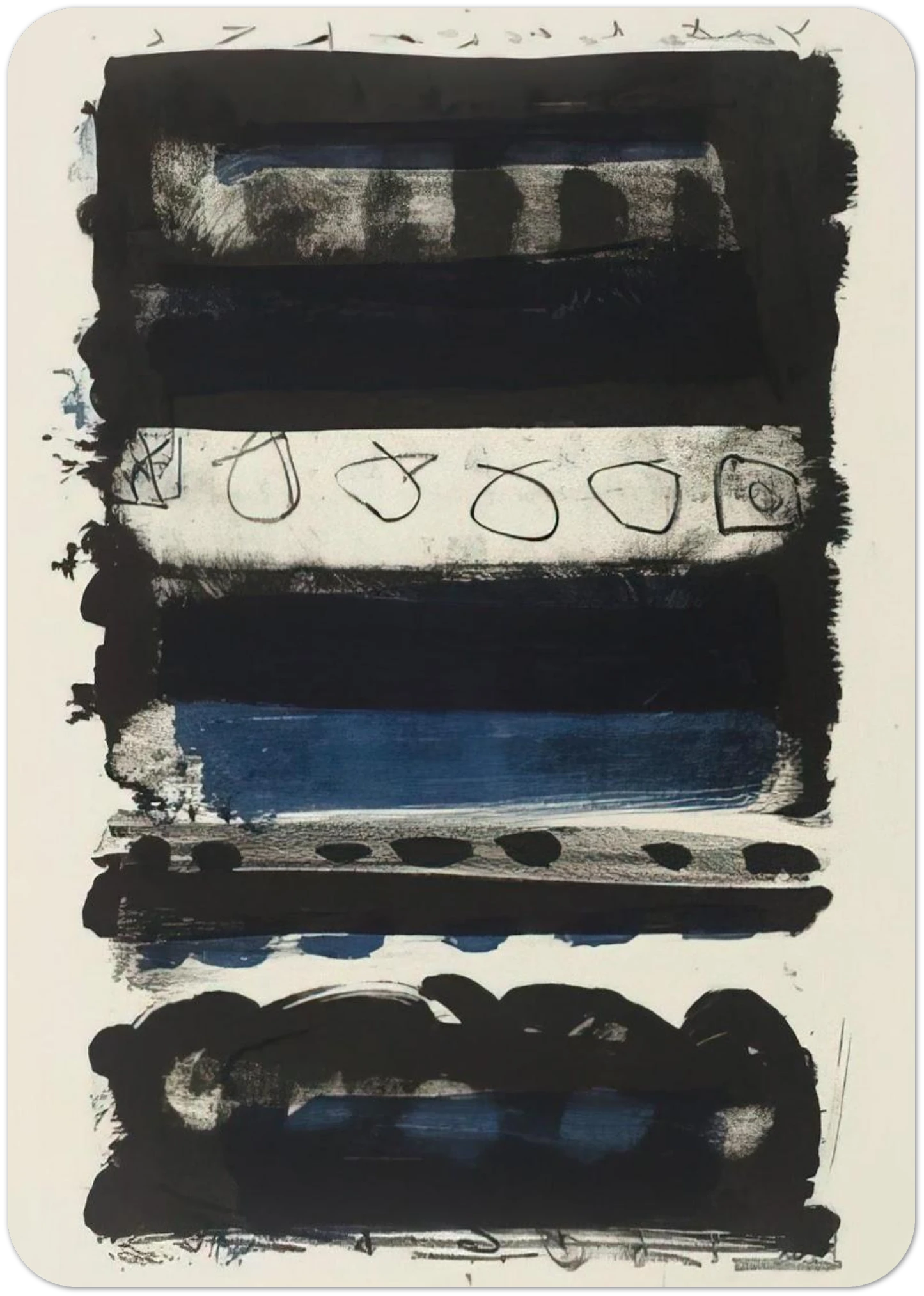 1ff26d84-f684-4850-ab6f-4bd931bcc512