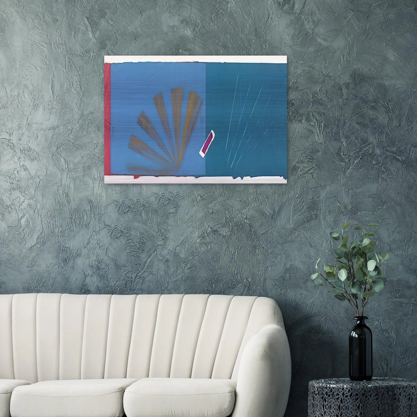 2002c104-ccdb-4e68-92d1-7c2b4cc2c169