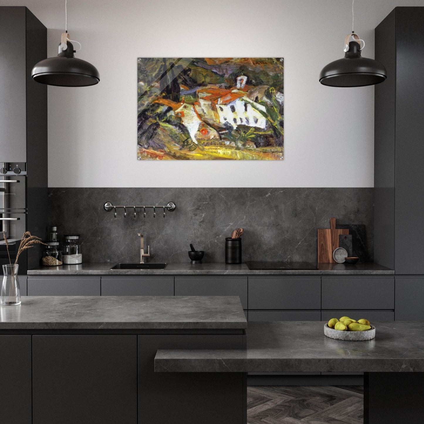 20033561-bdd3-4df1-bc67-f55d0bd2b7fb