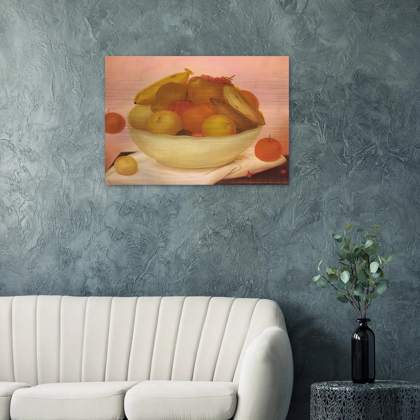 201268cd-c03a-4eef-9841-dfa54bdf2200