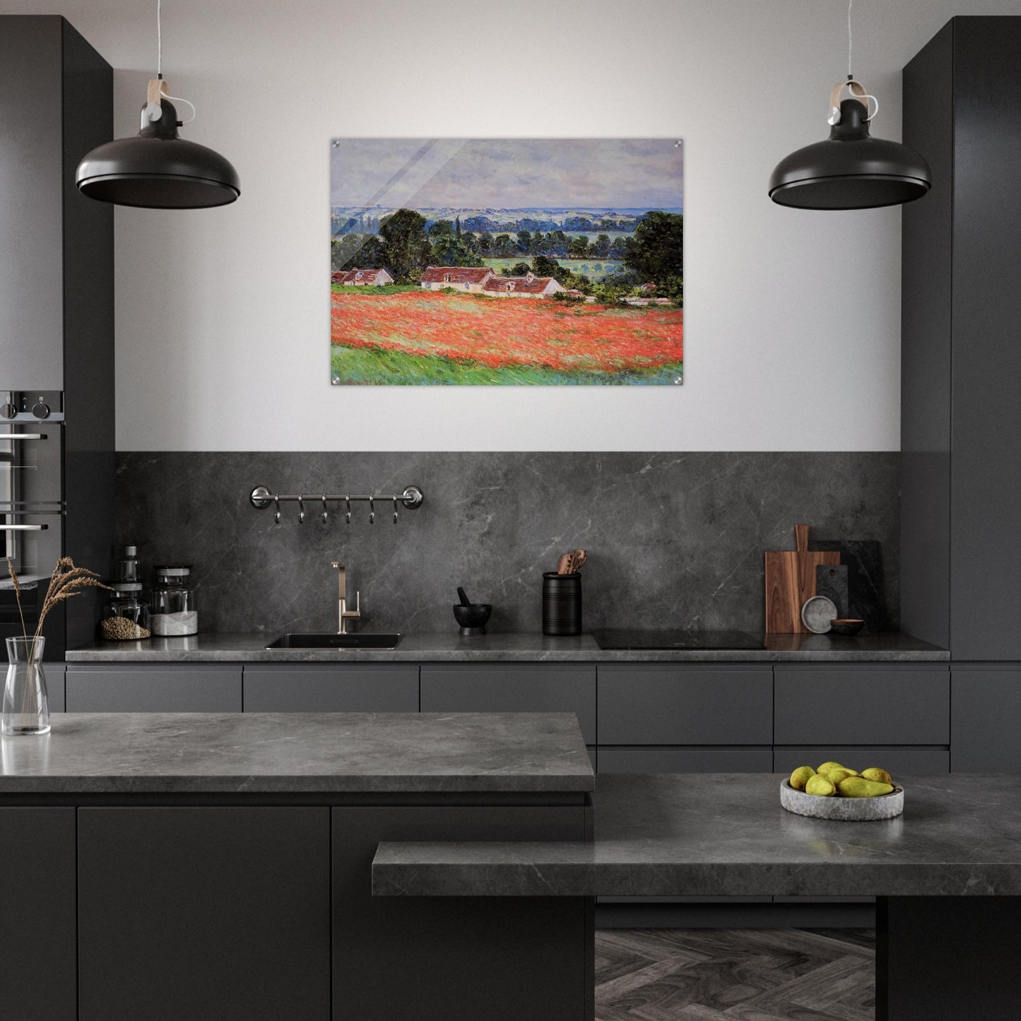 2036196b-a553-4fd8-a2d6-4e1bb7406623