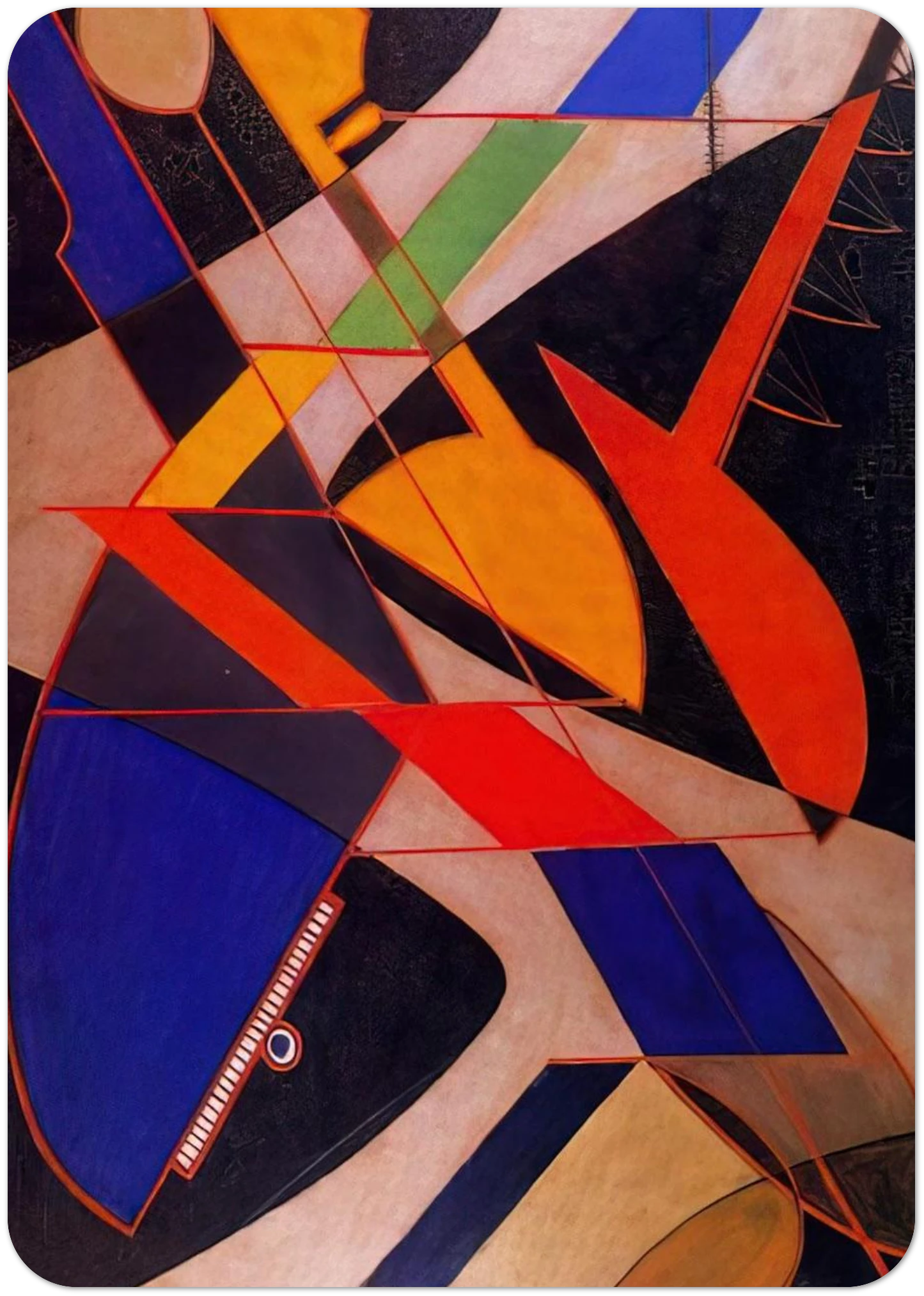 204a02ce-145a-4e12-8430-34fc33300f3b