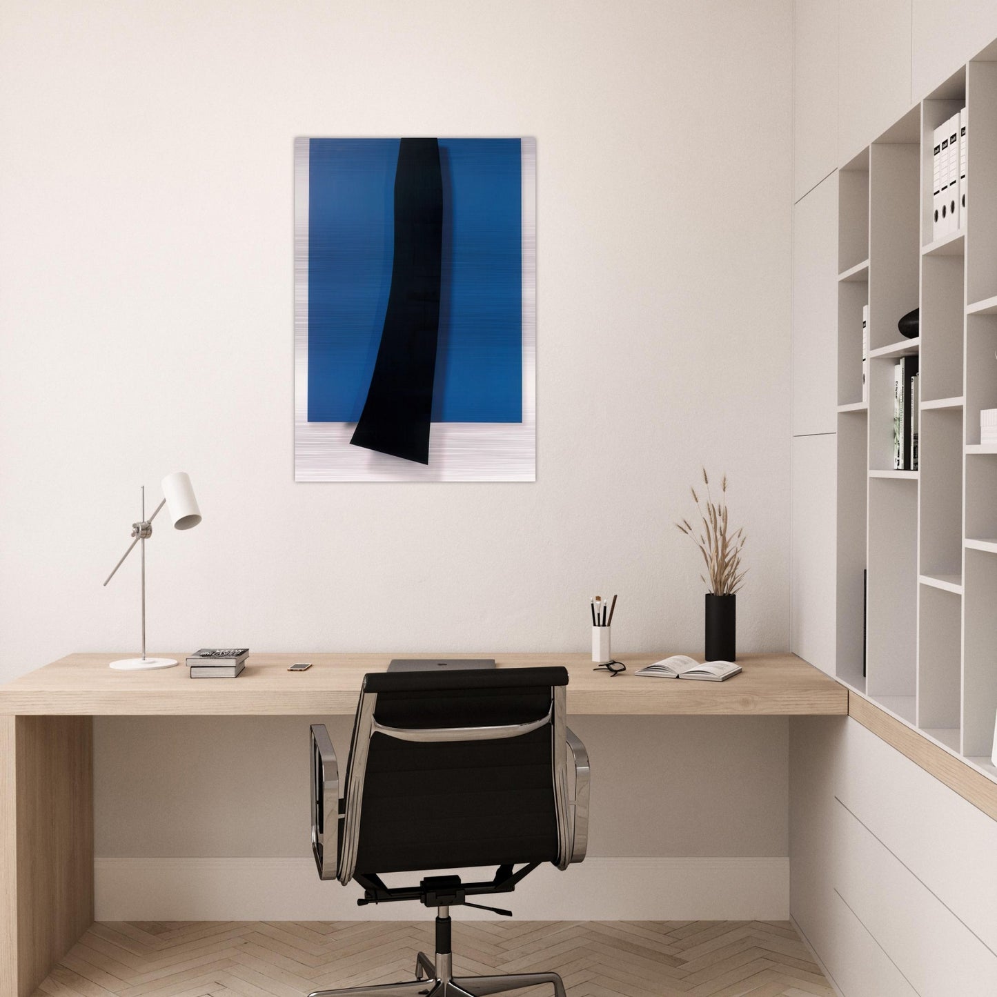 207fdc17-b99c-4dde-b48b-c998c4944c06