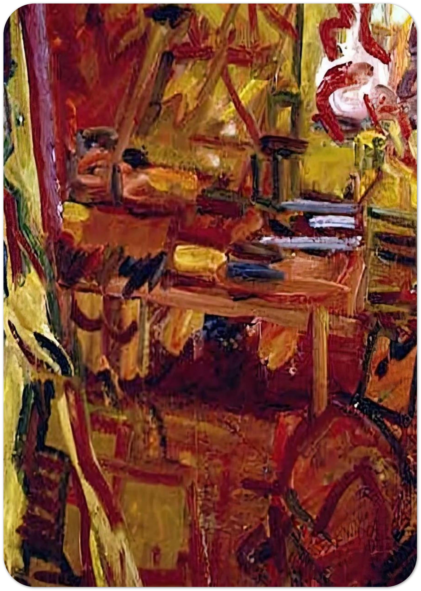 208ae419-05d0-41b0-a00d-29a4c9ca4a1a