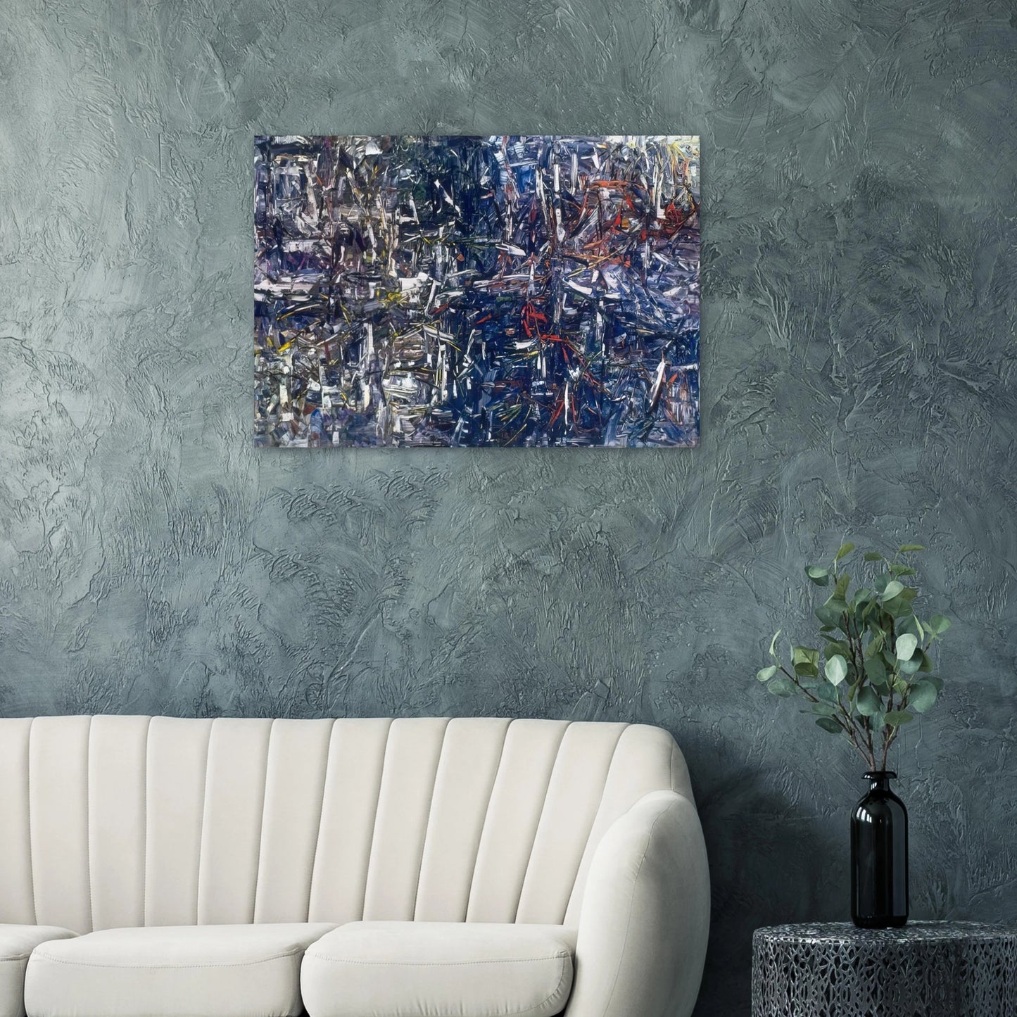 208b221b-de87-447f-abc4-166588271e83