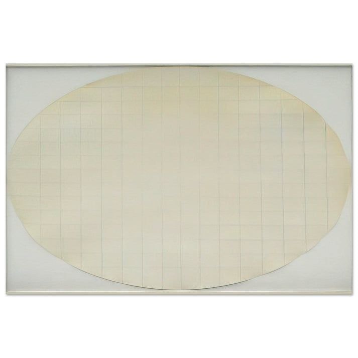 2093edc7-1cdb-48e8-8c56-1c2560eb73cc