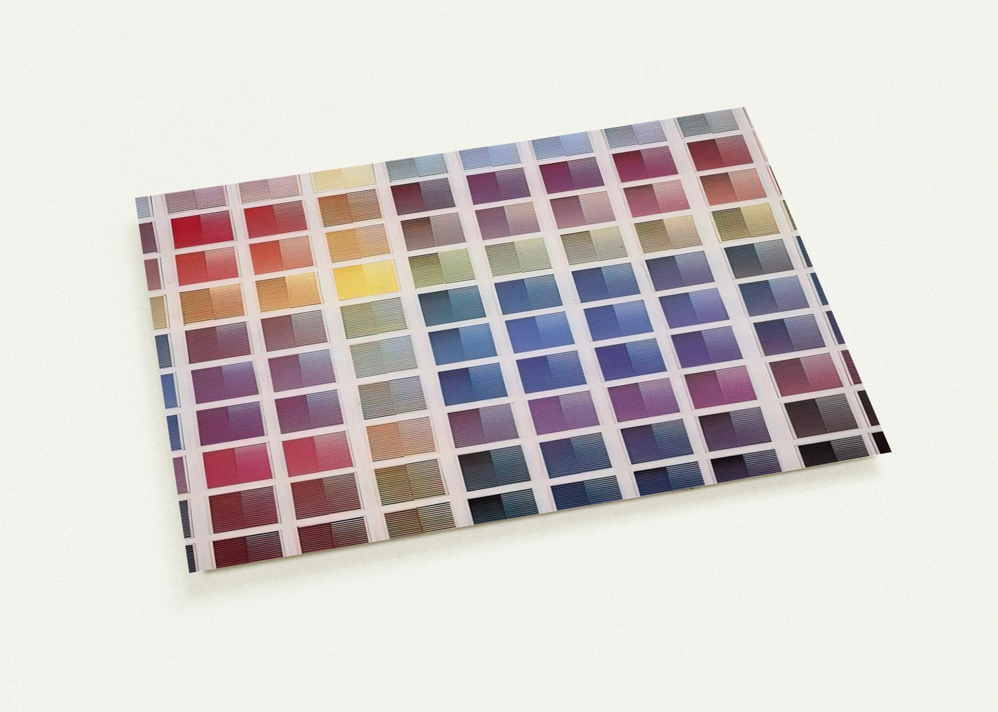 20b228e3-5fac-4b49-9573-5fa0b586d7bf