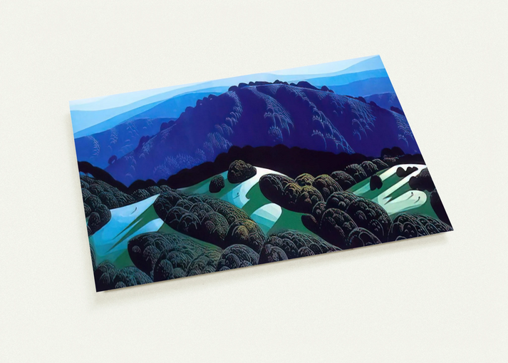 20b4ab06-7280-4934-ad57-2955fd796597