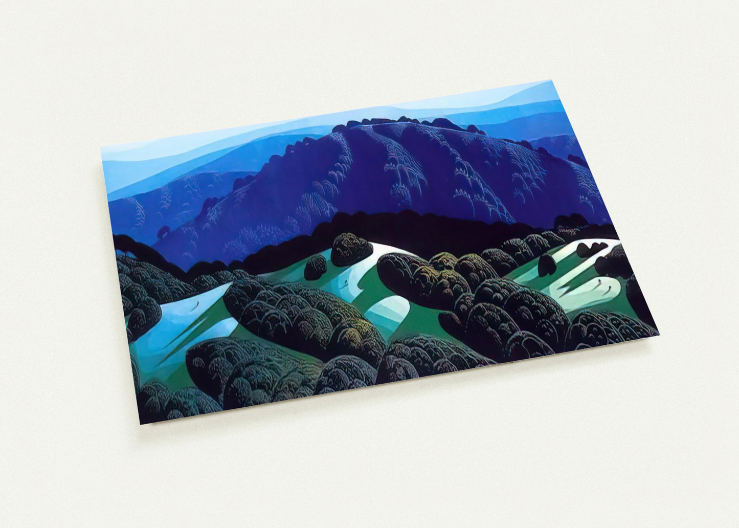 20b4ab06-7280-4934-ad57-2955fd796597