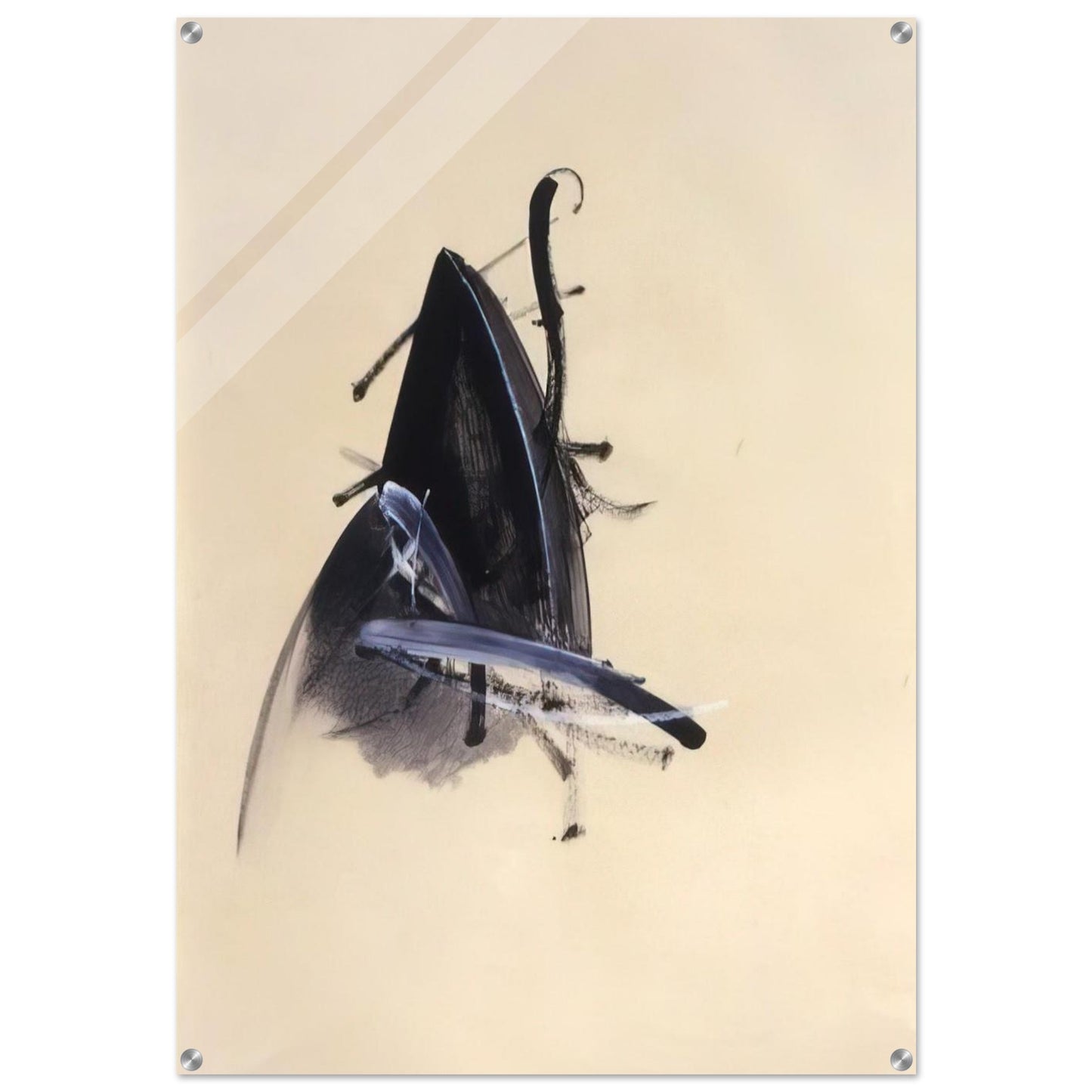 20d78f43-ead8-4bb7-8d42-4b0bee438187