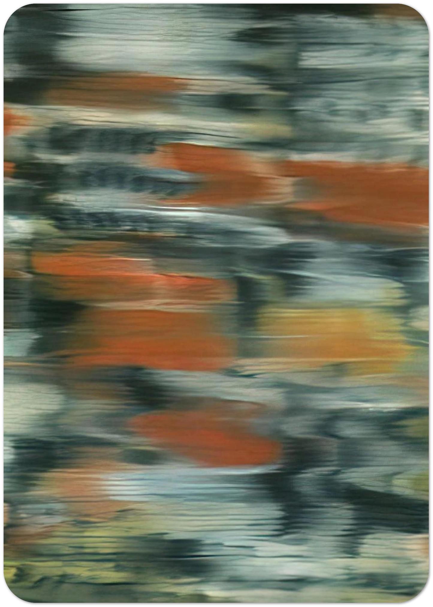 20fac16a-3e1d-4b5c-8da5-2eab7bef7272