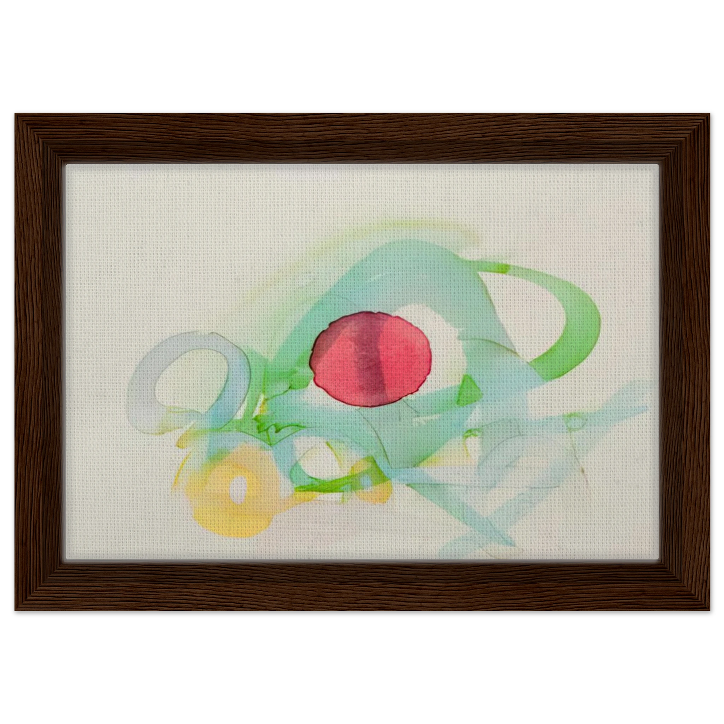 210017fa-4be9-497c-9213-4d9b20a4d7f5