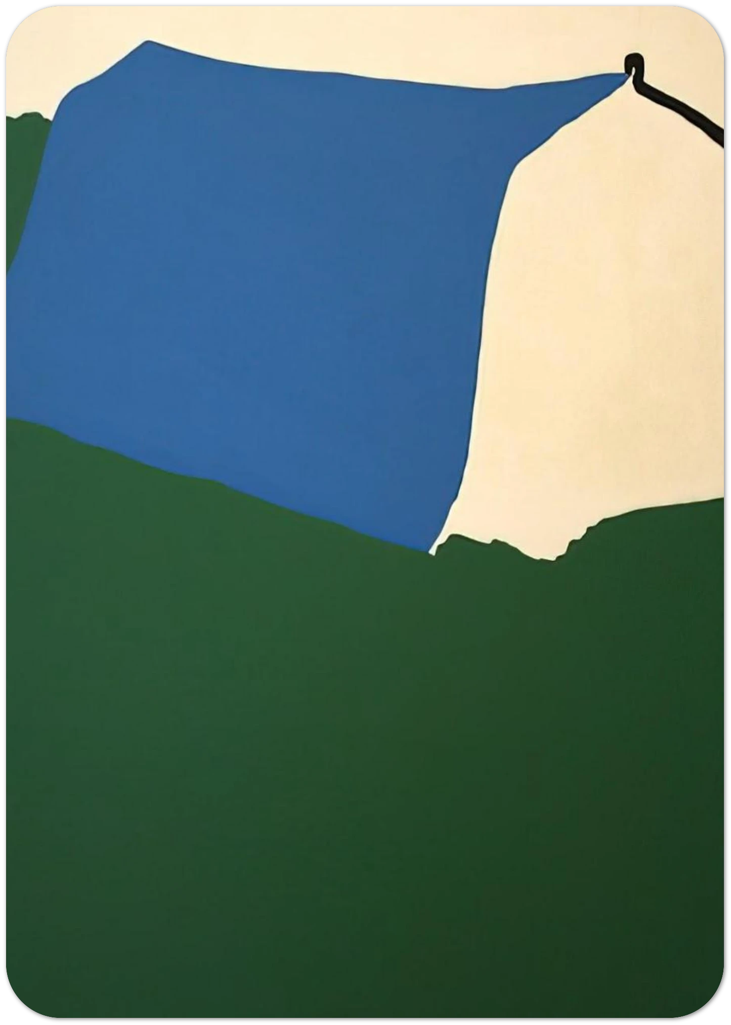 210031d4-a953-4d42-9be2-0d154847c49f