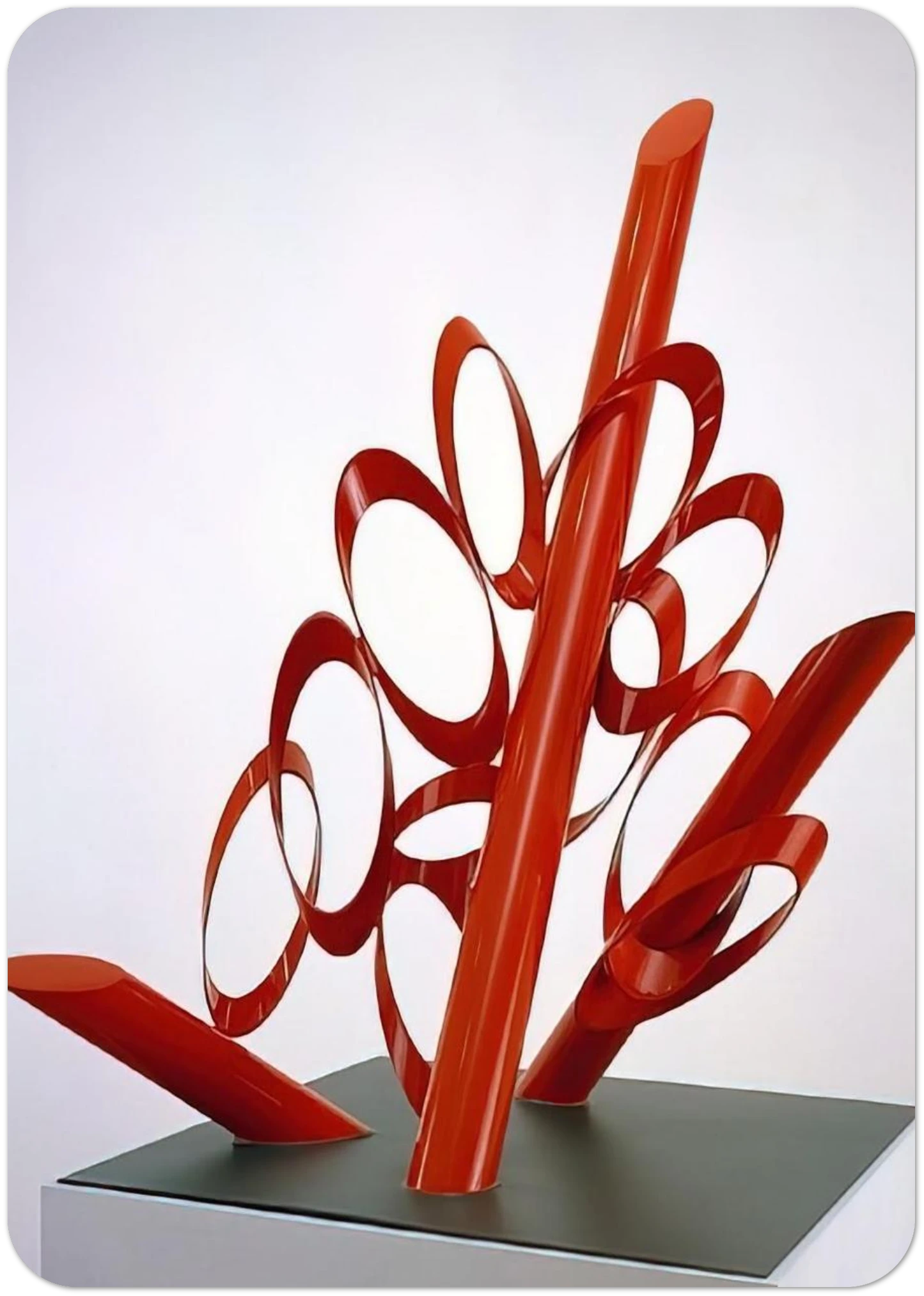 211213b3-8cb7-4d3a-a4b9-1400ea40c58f