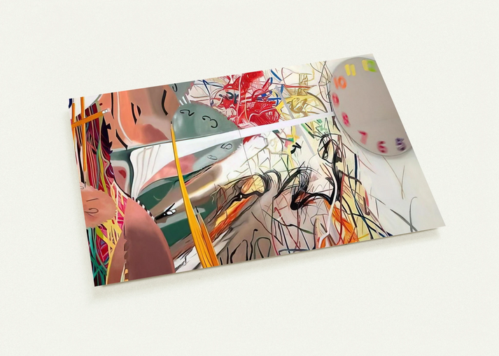 212e46a9-ad1e-469a-9a16-758273b504c1