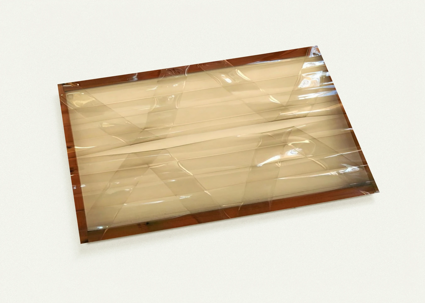 2132f399-15fe-464c-916b-d26927b2a2e4