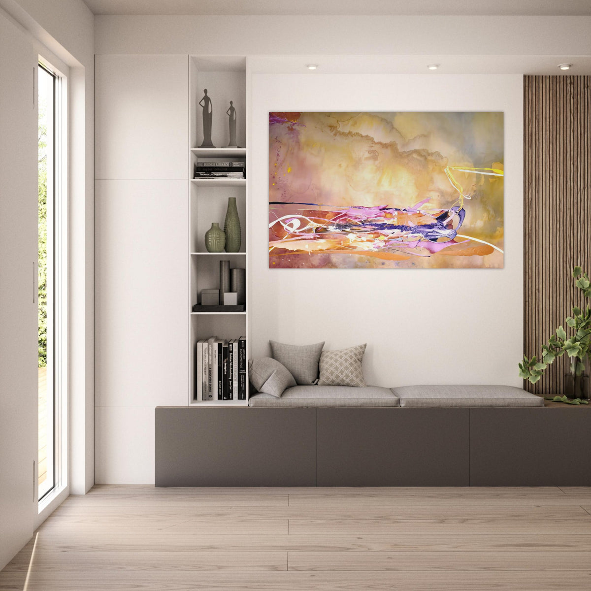 21435cce-757b-4d2e-98b2-e5a338abf2a9