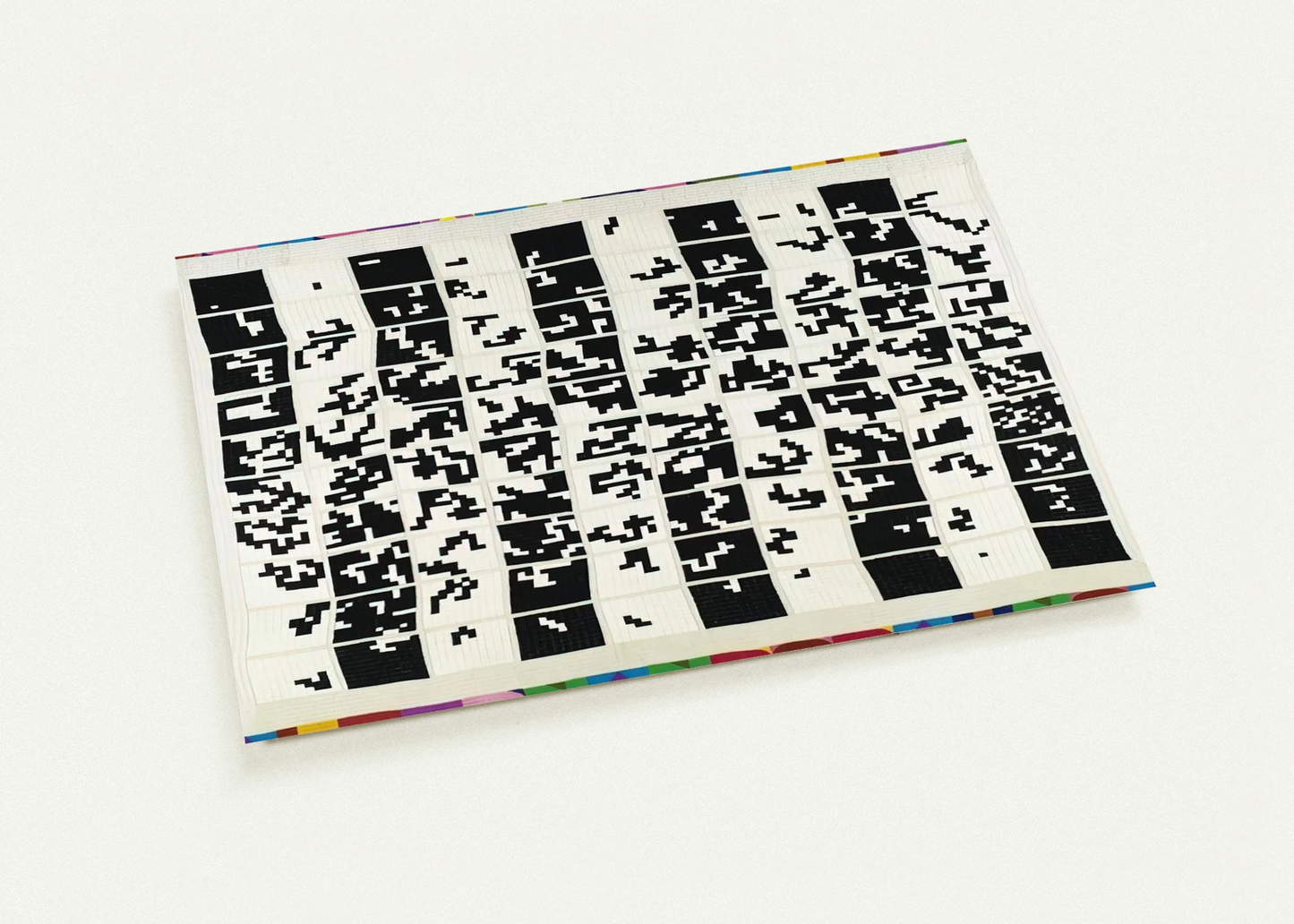 2160b0e9-dfae-4d8c-b056-d1c646ff4713