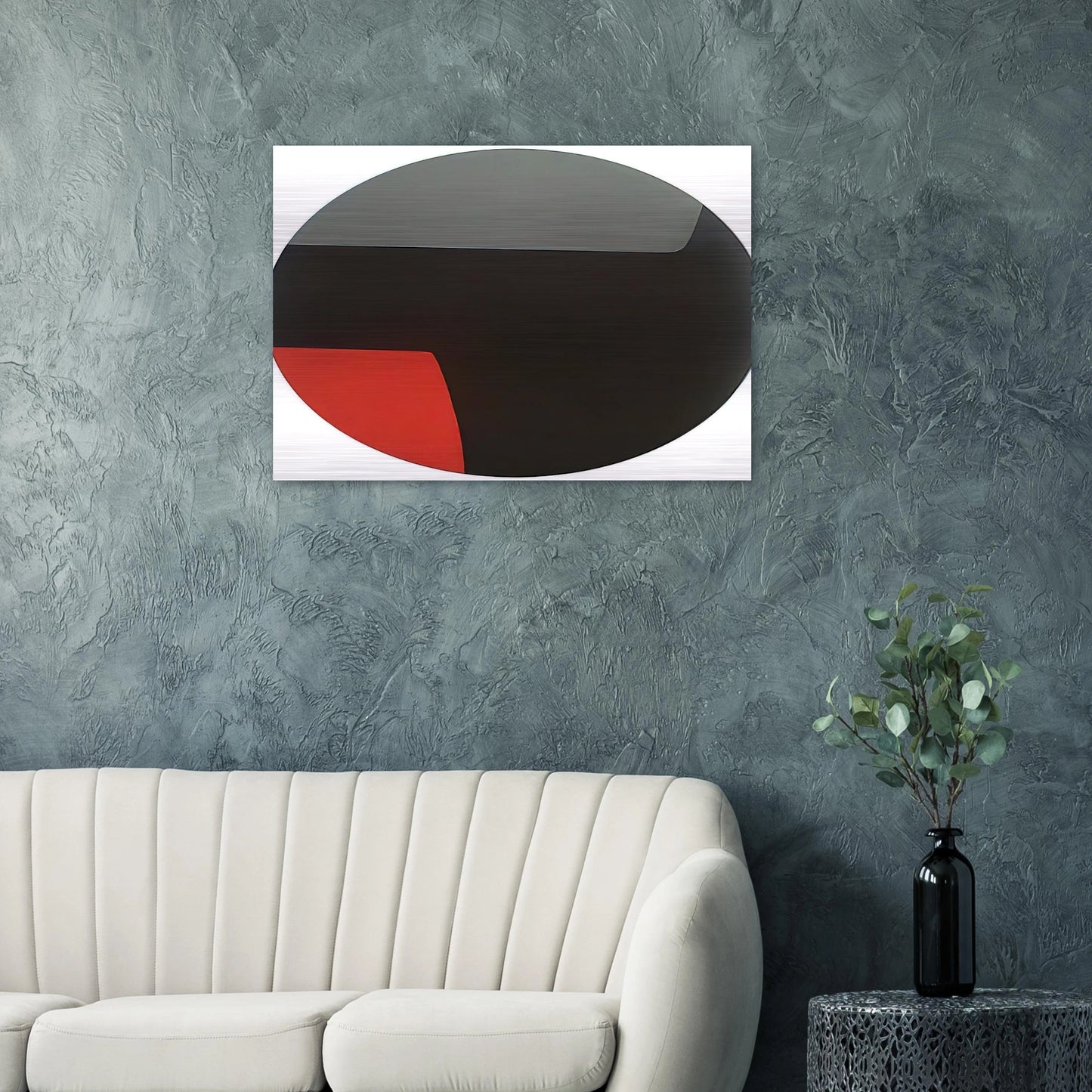 21805e3d-057d-4809-a073-c637a614d012