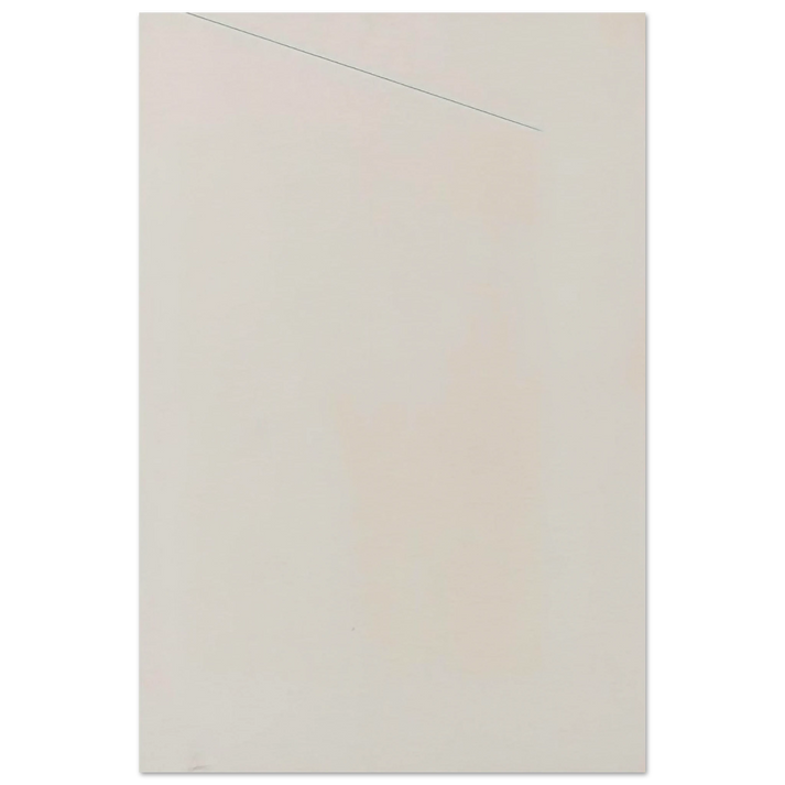2182fabe-47c6-4f20-a8b3-e03c86980b76