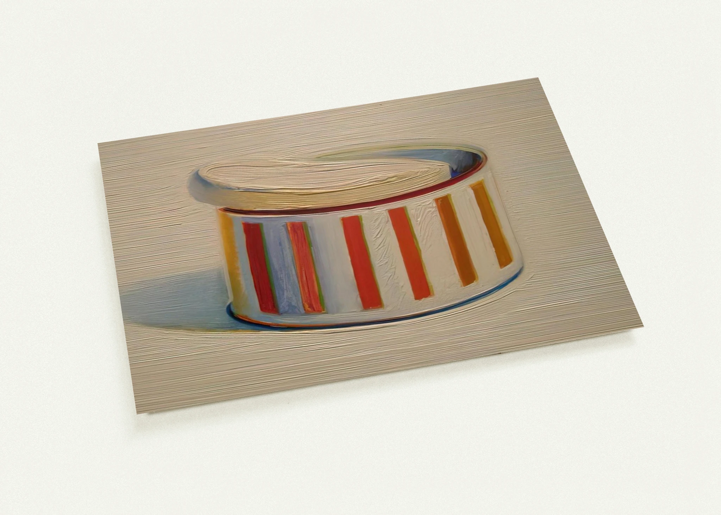 21a62727-1815-434b-9ebb-06f1e50ba555