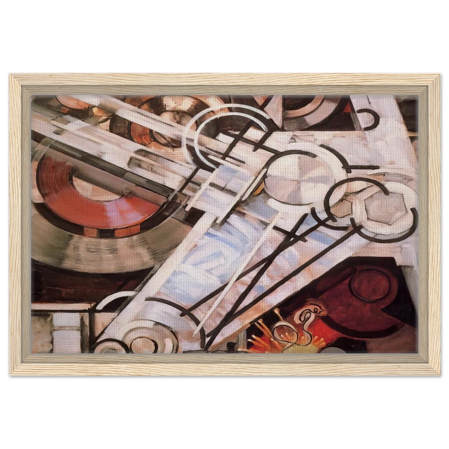 21a99bfa-8e22-4c1e-b233-24b4e31da6ae