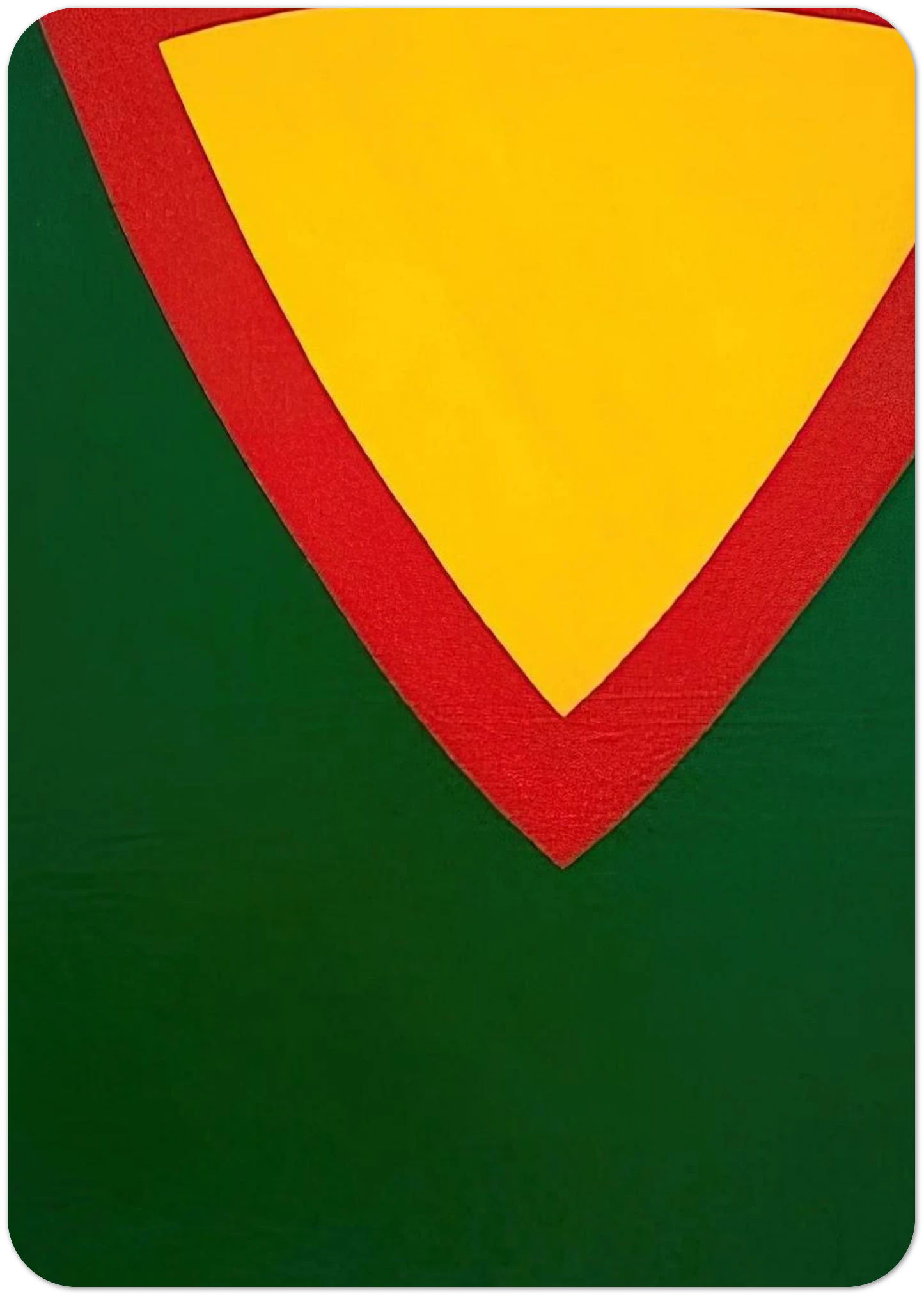 21b90db4-71bc-4a73-a2d8-96c18d2cf9ed