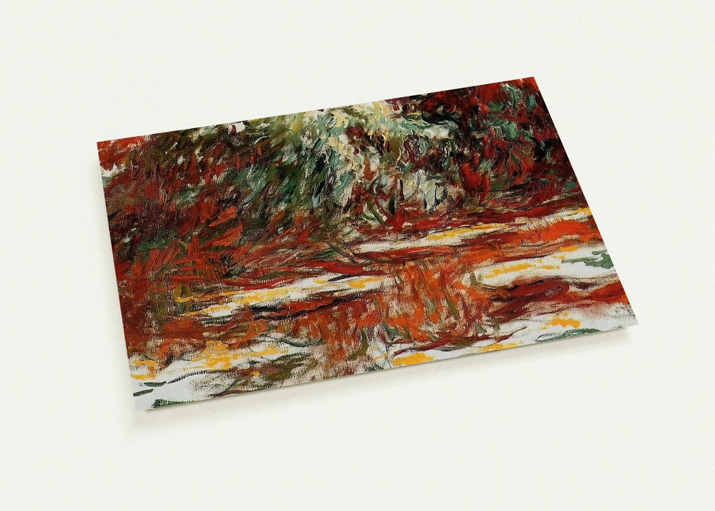 21cb3cb7-c4c5-49e5-bb94-cbdc2c3d4829