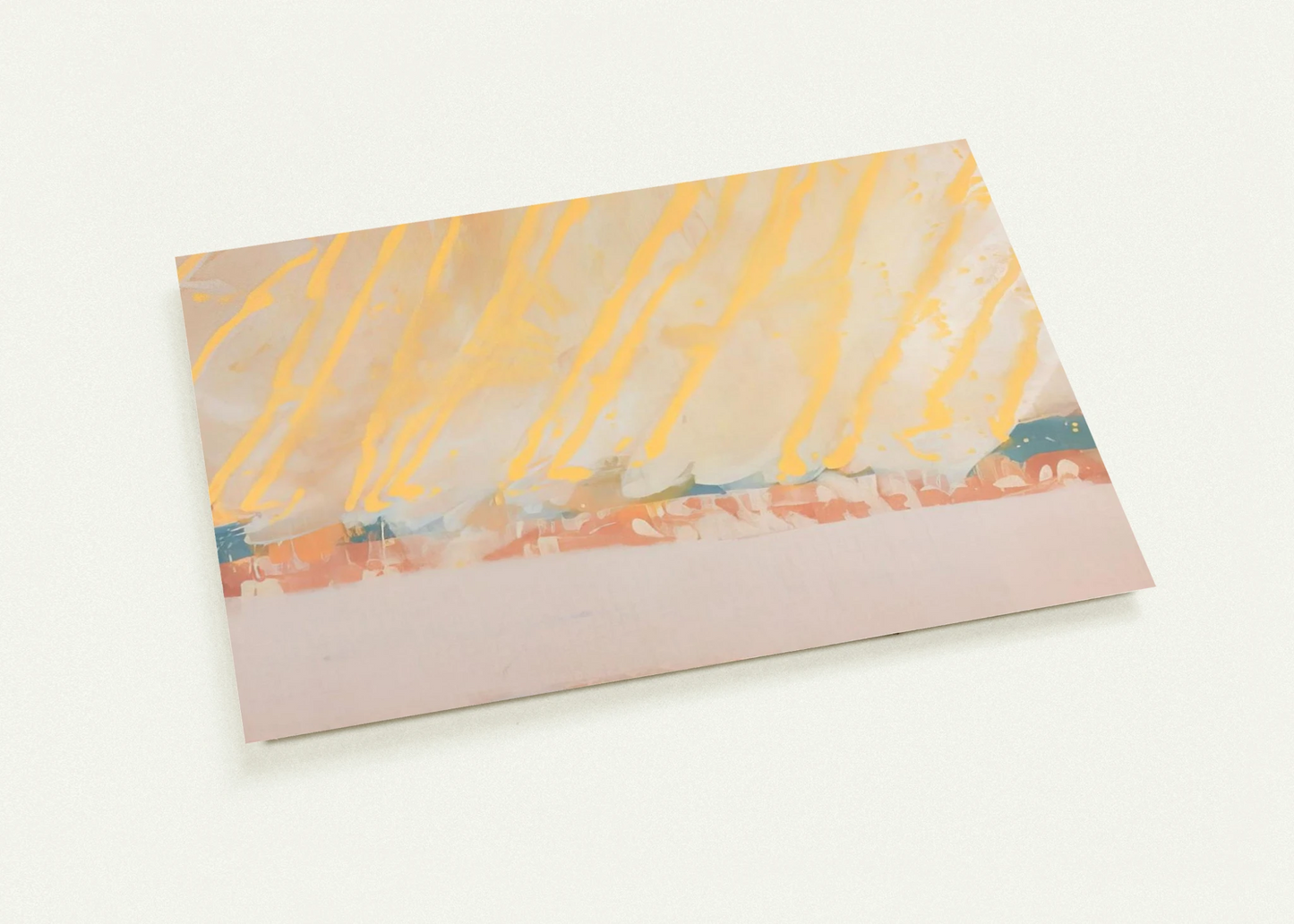 21cd22b1-f116-4d81-aec9-ff748645300c