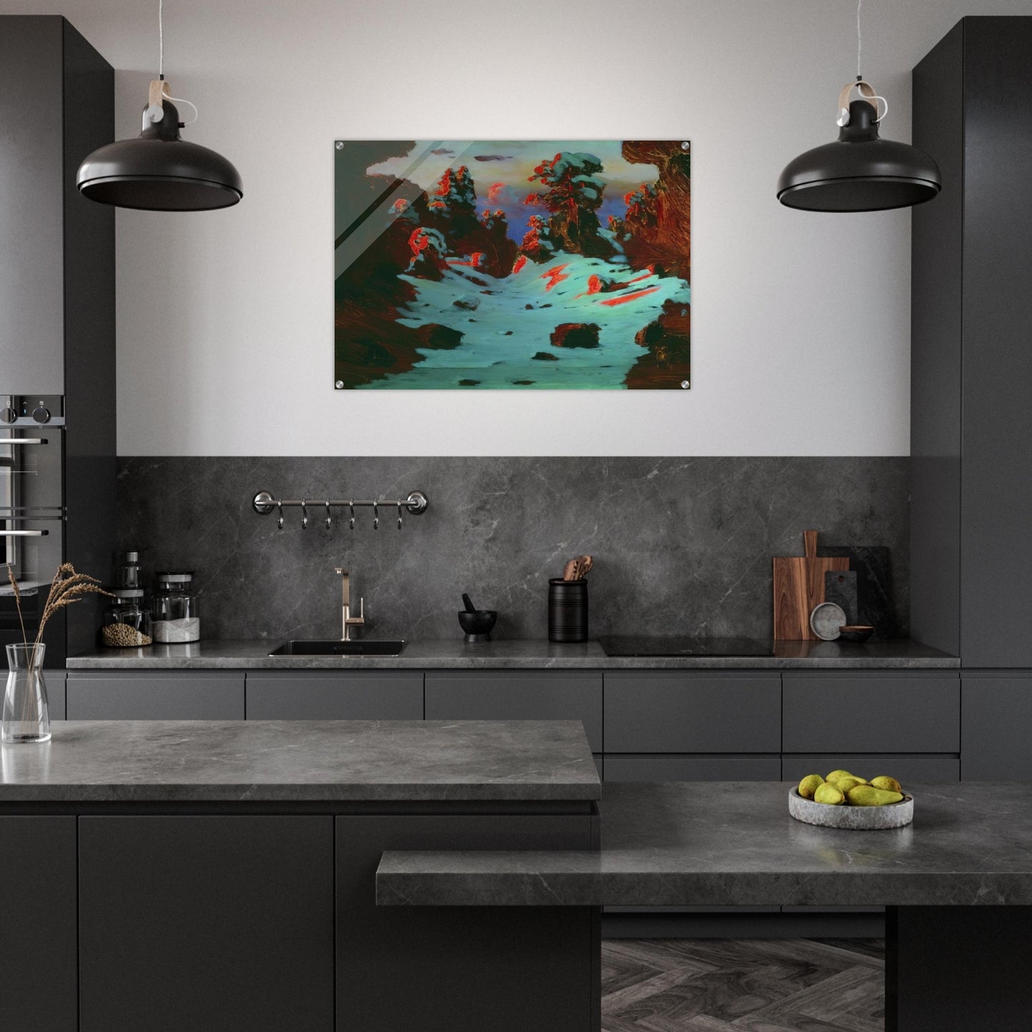 21d38e17-38d8-41ea-9078-2d5b5a6304bd