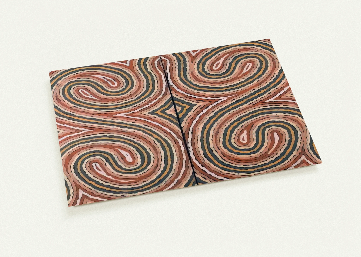 21d5e726-dd3d-4733-be2a-a545abaf829c