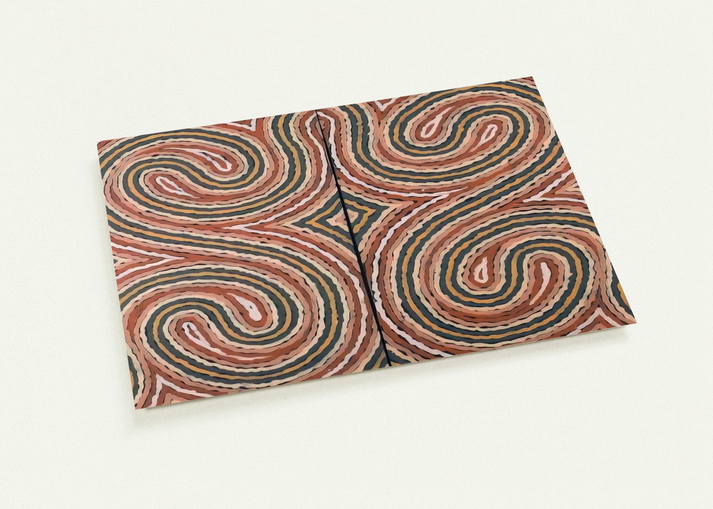 21d5e726-dd3d-4733-be2a-a545abaf829c