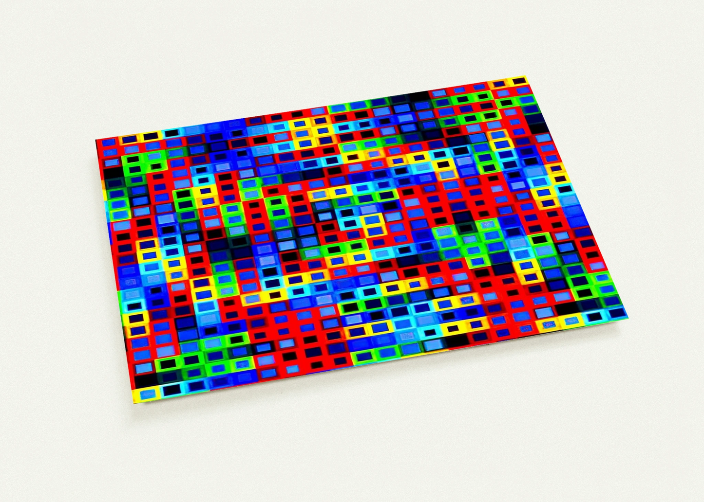 21e24590-9229-4518-ab52-219ebb7fbc23