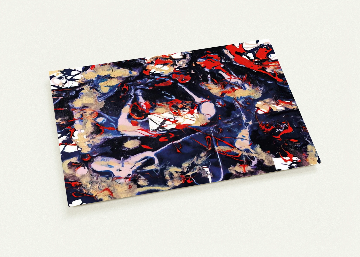 21f89983-caa5-4d98-8ab3-a2f36974c10b