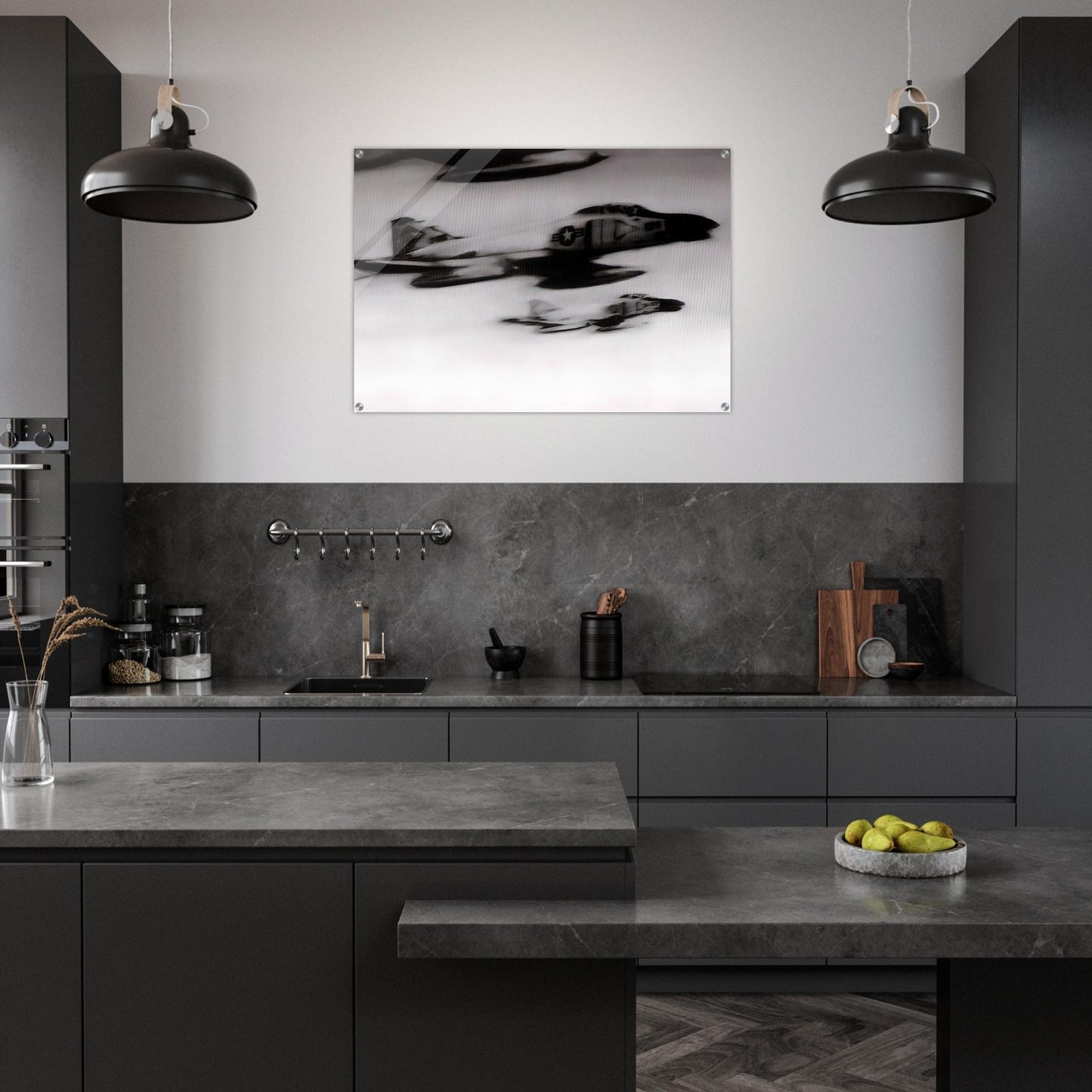 222c1ed8-93cb-418a-91d1-811722ee47d4